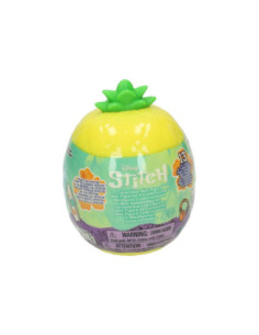 Stitch Mini Verzamelfiguur...