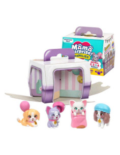 Little Live Pets Mama...