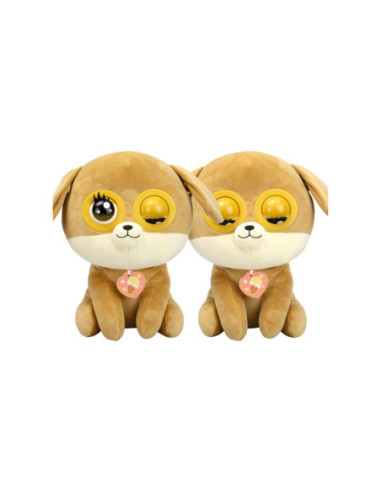 Silverlit Winksies Karamel Puppy...