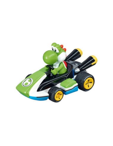Carrera GO!!! Raceauto - Yoshi