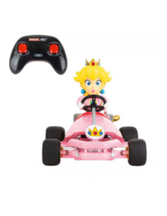 Carrera RC Bestuurbare Auto...