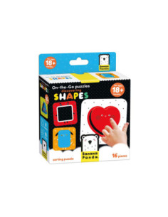 Banana Panda - On-the-Go...