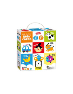 Banana Panda - Hoog...