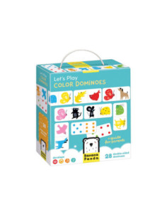 Banana Panda - Laten We...