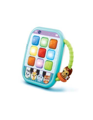 VTech Dierenvriendjes Druk & Leer...