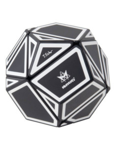 Ghost  Xtreme Breinbreker...