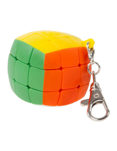 Mini Feliks Pillow Breinbreker...