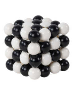 Polar Cube Breinbreker...