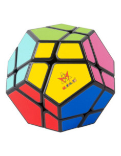 Skewb Ultimate Breinbreker...