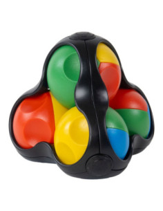 Planets Breinbreker Puzzel