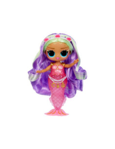 L.O.L. Surprise Tweens...