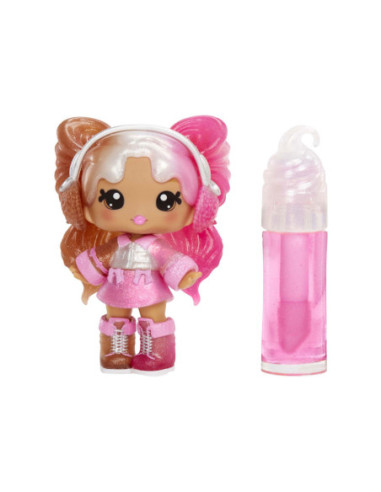 Yummiland Pop - Mysterie Speelfiguur...