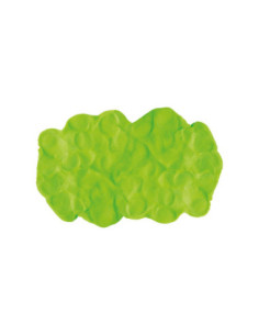 Doctor Squish Putty DIY -...