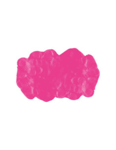 Doctor Squish Putty DIY -...