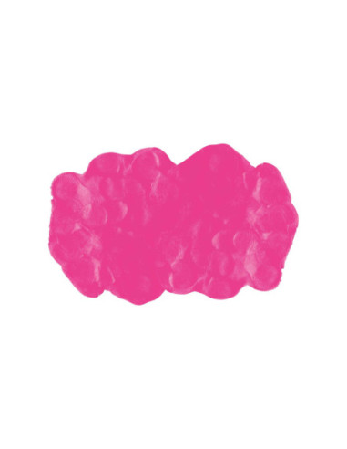 Doctor Squish Putty DIY - Pink Juliet