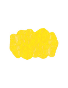 Doctor Squish Putty DIY -...