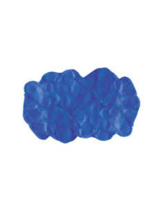 Doctor Squish Putty DIY -...