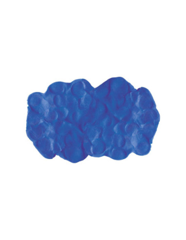 Doctor Squish Putty DIY - Dark Blue...