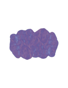 Doctor Squish Putty DIY -...