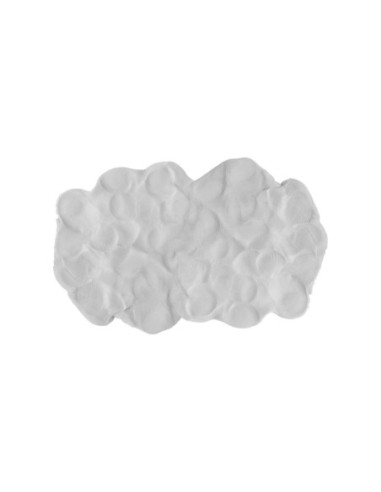 Doctor Squish Putty DIY - Silver Jupiter