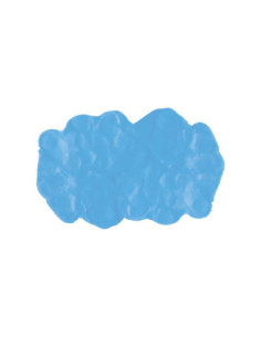 Doctor Squish Putty DIY...