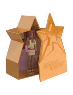 Dress to Impress Mystery Pop