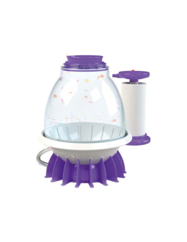 Balloon Stuffer Pro Maker Station