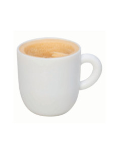 Pop-op Puppy in Kopje Squishy