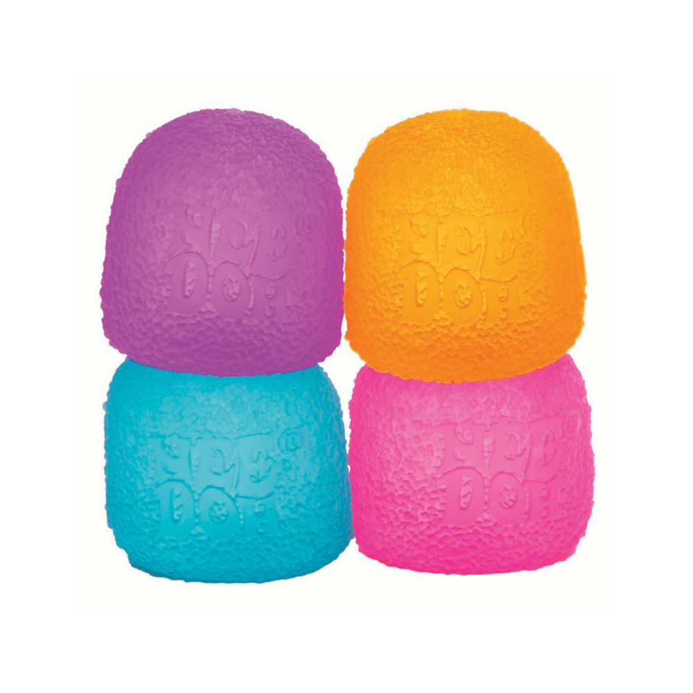 Needoh - Gumdrop Needoh