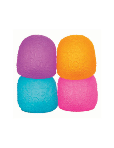 Needoh - Gumdrop Needoh