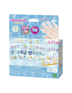 Aquabeads Magische Nagelset...
