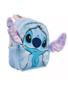 Rugzak Stitch met Oren