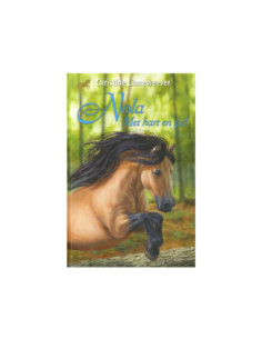 Gouden Paarden: Nola met...