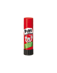 Lijmstift Pritt 11gr