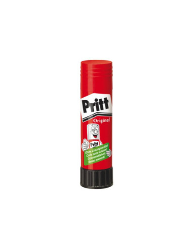 Lijmstift Pritt 22gr