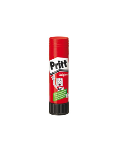 Lijmstift Pritt 43gr