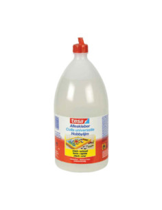 Lijm Tesa Technicoll hobby...