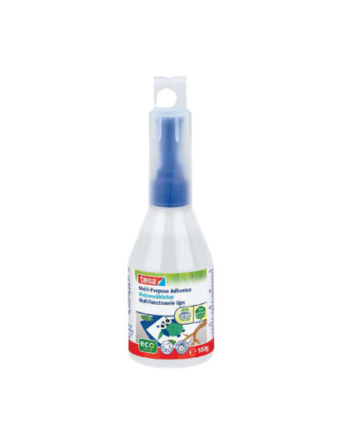Lijm Tesa Technicoll Junior flacon...