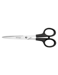 Schaar Westcott Buro 180mm...