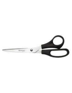 Schaar Westcott Buro 210mm...