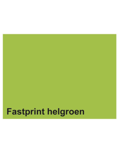 Kopieerpapier Fastprint A4 80gr...