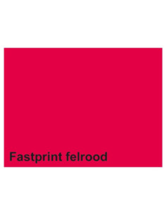 Kopieerpapier Fastprint A4...