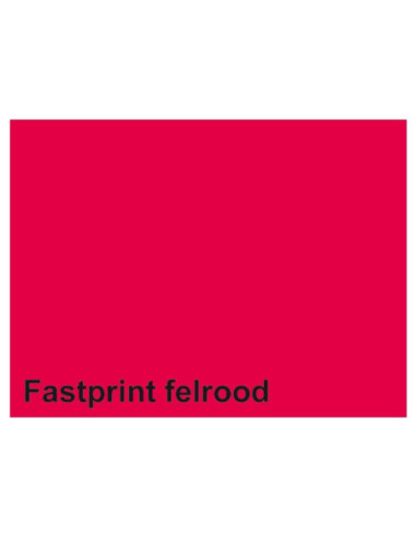 Kopieerpapier Fastprint A4 80gr...
