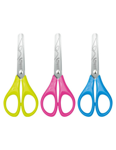 Schaar Maped Essentails 13cm...