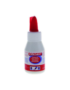 Textiellijm Collall 50ml