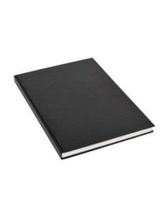 Tekenboek Quantore 100 Vellen