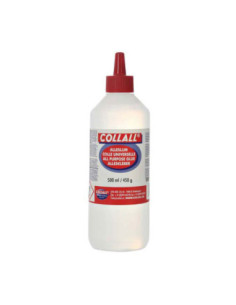 Alleslijm Collall 500ml