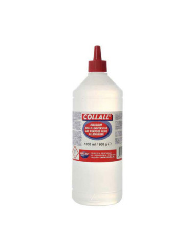 Alleslijm Collall 1000ml
