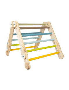 Small Foot - Houten Klimrek...