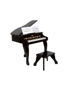 Small Foot - Houten...